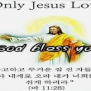 쉼은 숨이다 이미지