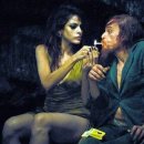 GUN모터스 이미지