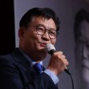 윤희숙 “‘암컷’ 비하하며 계엄 운운 구제불능 마초 운동권 퇴출” 이미지