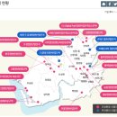 골프존파크어연스마트