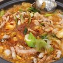 수원-1348 이미지