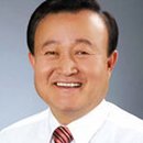 김천실내수영장 3층 이미지