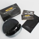 루디프로젝트 선글라스 국내최저가 풀셋 새상품판매합니다 (하이퍼&째즈&레이져&노이즈)풀셋!!강추!! 이미지