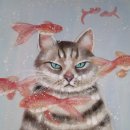 옛날흑두부청국장 이미지