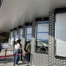 드림랜드 이미지