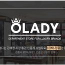 코너149 이미지