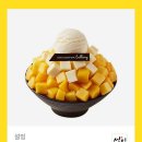 먹갱이 이미지