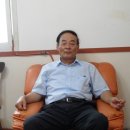정근희 이미지