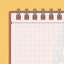 박병호세무회계사무소