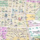 행운대장공인중개사사무소 이미지