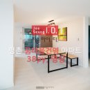 지승플레이스