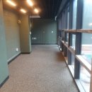 대정요양병원 이미지