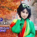 면목3.8동주민센터 이미지