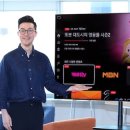 (주)두가 이미지