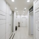 건강한속내과의원 이미지