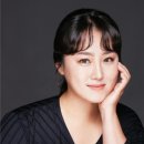 대구서구문화원 이미지