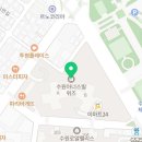 수원-0438 이미지