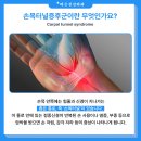 밤의감각 이미지