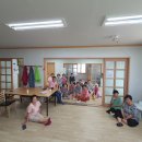 야장경로당 이미지