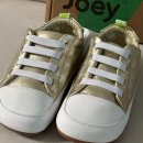 토이걸 | 내돈내산 아기 첫걸음마 신발 고민 끝! 팁토이조이 돌리, 스태리, 도로시 3종 솔직후기