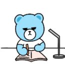 농업회사법인 주식회사 대경 이미지