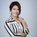 정은교
