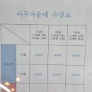 구미 어린이 수영장 아쿠아 슐레 차량, 비용, 시간 정보