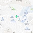 GS25 경기대서울 이미지