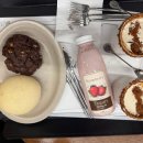 동해시-64 | [동해 카페 투어] &#39;동해당&#39; 후기 동해에서 꼭 가야 하는 베이커리 카페 발견!