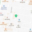 비스트로피자광안점 이미지