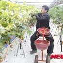 신답농장 이미지