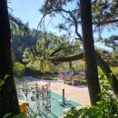 덕발어린이공원 이미지