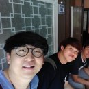 리마 이미지