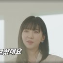 동그라미주 이미지