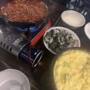 승현세탁 | 사라진 모든 것들에게