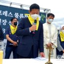 (주)한익스프레스 이미지