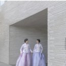 W8. 깐깐하게 골라본 혼주메이크업샵 비교 (김청경, 윤쌀롱, 주니엠, 벨로나) 제이바이루나 출장으로...