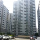 동아아파트 이미지