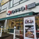 분당-수내-311 이미지