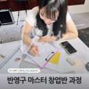 라니뷰티