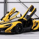 AG모터스 이미지