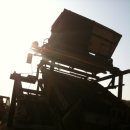 다해골재 이미지