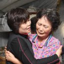 용산-현장-54 이미지