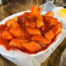 천원국수 이미지