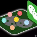 코랜드 이미지