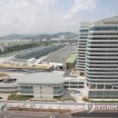 가락연합식자재 이미지
