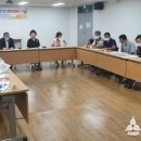 옥산의원 이미지