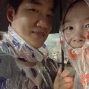 미케비치 아침 추천, 장어죽 로컬맛집, 다낭고마트 푸드코트 후기, 한시장 근처 로컬반미 찐맛집 반미 바란