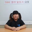 김*윤 - 안양시 동안구 흥안대로414번길 | 김*윤