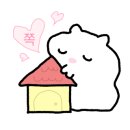스타24시불한증막사우나